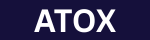 atox